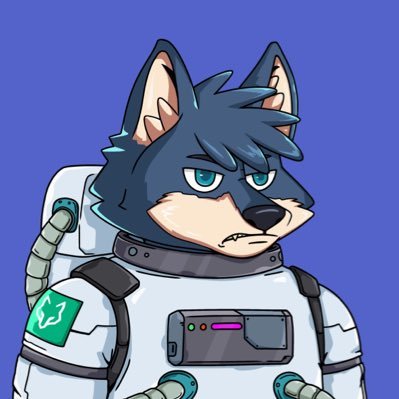 BlazedWorldWide's profile picture. ▫️Wake & Bake Enthusiast▫️Crypto Fiend▫️Partially Retarded▫️Yapper & InfoFi Addict