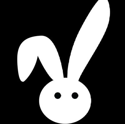websbunnyco's profile picture.