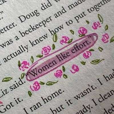 Naruuuw52's profile picture. Mahluk Pecinta MAKANAN.✨
sol.fam 
Cainmates 
Terongers
🇮🇩 || 23 || area ⚠️