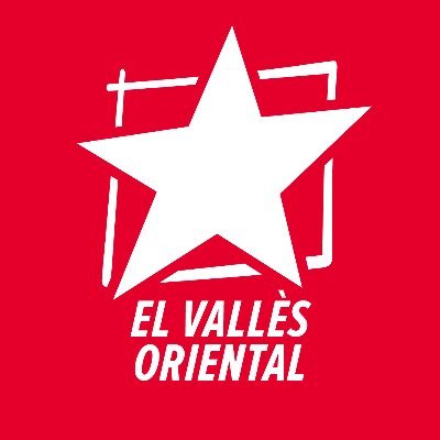 Endavant_VO's profile picture. 