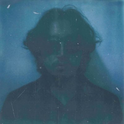 numattar's profile picture. 蛇沼 諄
多摩美術大学 油