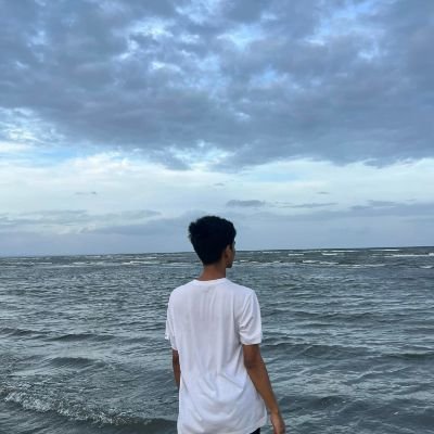 its_wynnnn's profile picture. Future manok ni San Pedro.