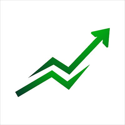 thelaunchtogrow's profile picture. Navigating Tomorrow. Transforming Today.