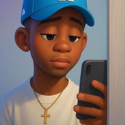 CryptoNova_07's profile picture. 🥇 𝐑𝐀𝐈𝐃𝐄𝐑 • 🤧 𝐌𝐄𝐌𝐄 𝐋𝐎𝐕𝐄𝐑