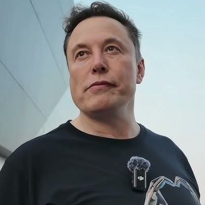 vip_tesla8's profile picture. 