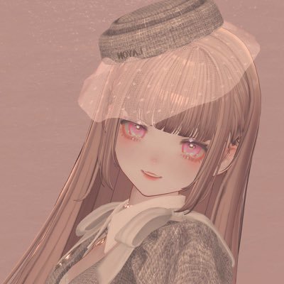 ChipsVrc's profile picture. 18↑ ISFP-T 雑多の未熟者 リアル絵垢→@chimu___

 @hato983