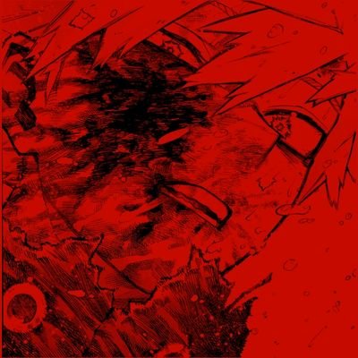 Eu_Sam_'s profile picture. a/ela/a  • 21yo • INTP 5w6 • cabin 13                                  
art twt: https://t.co/xf4KI7Vkpb…