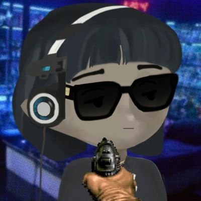 CaptainCodeOnX's profile picture. Bio-digital jazz, man!