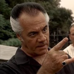 EStreetPaulie's profile picture. 