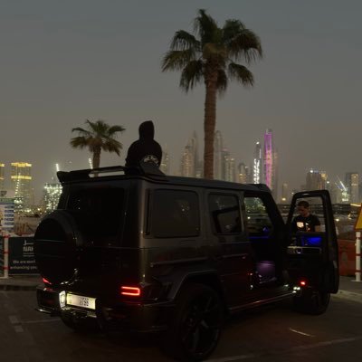 jwn100x's profile picture. Crypto & Luxury Services
