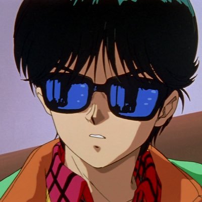 koohai119's profile picture. 🌁 BAY AREA || #StopAsianHate || #ADHD || #SFGiants || #DubNation || #FTTB || #BayAreaUnite || #SharksTerritory || 🇵🇭🇺🇸 ||