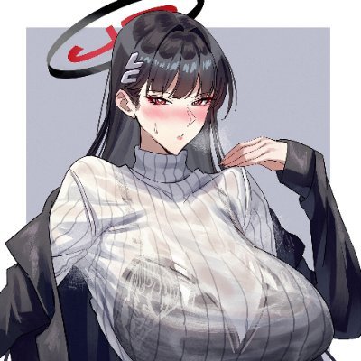 LubabaloSotyiwa's profile picture. Unlock a new level of intimacy—your pleasure, my passion. NSFW Artist🔞/ Anime lover 🔞❤️/ NSFW work excites me the most Lol ❤️ / NO MINOR 🔞.