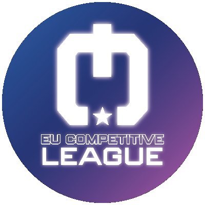 EuCompLeague's profile picture. European Competitive League based on Call of Duty© | £78k + Paid out | Discord: https://t.co/FRu3T4NC1o | https://t.co/ZnUPX06SSO | @KappaFrance