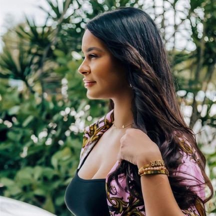 lisa_allison01's profile picture. TRADE WITH DIGITAL CRYPTO
📈📊CRYPTO ENTHUSIASM 
🌎ENTREPRENEUR 
 MOM👩‍👧
 TYPICAL RESPONS IN MINUTES 
 MAKE 10K💰 WEEKLY 
🇺🇲🇧🇷