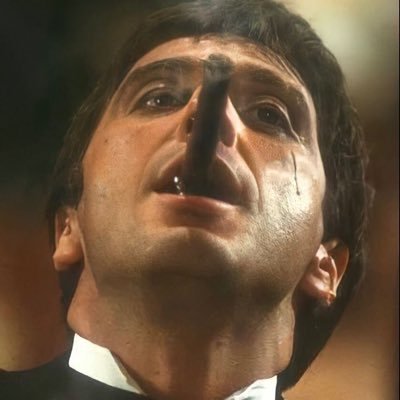 StierQuant's profile picture. NFA, DYOR                                                   Building wealth.