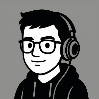 kudchikarsk's profile picture. Coder by day. Builder by night. Brewing an AI-first, no-code engine for traders.