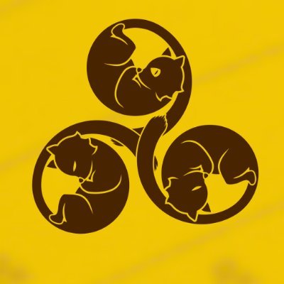 Simulcats's profile picture. 