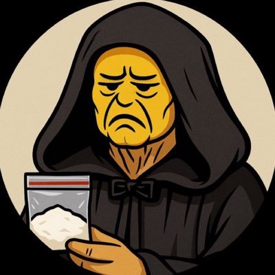 herbcarlton's profile picture. hoosier | herbmain | the kingpin | the player | 2x divorcee | addictive gambler | alcoholic | high volume shooter #NeverDaunted