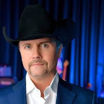 johnriclh_'s profile picture. 1/2 of @bigandrich Founder of @redneckriviera Whiskey @oldglorybank @rnrbarnash Isupport @stjude