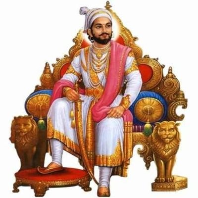 Amazing38170441's profile picture. देश से बढ़कर और कुछ नहीं
