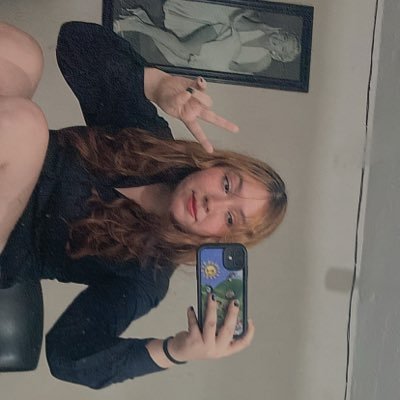 roieiir's profile picture. 22🧸 estudio psicología y ya