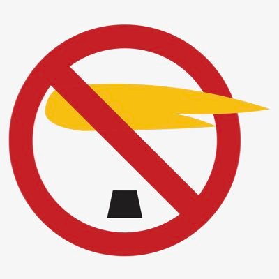 SecurityAlarm's profile picture. We quit twitter. Follow us on #Instagram @ arizona_hiking_adventures