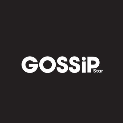 @Gossipstar_News