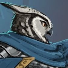 PhoenexusRebrth's profile picture. Culinary Graduate||Art/meme rts often|pokemon pmd enthusiast|pvz enjoyer|Rw Banner by @NotGlewes
20yr | pfp: @Infezmite | enjoying Twf alot! follows 18+s acc