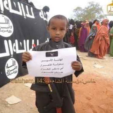 182flank's profile picture. 