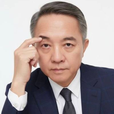 VichaiVictory's profile picture. 