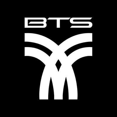 BTS_SkyTrain's profile picture. BTS SkyTrain is one of the safest,most comfortable,convenient,saving energy,helping alleviate the Bangkok's traffic congestion. Contact us via Twitter.