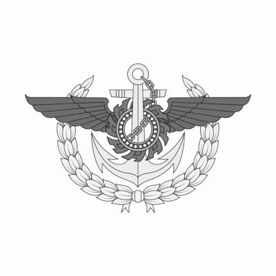 RTARF_PR's profile picture. 