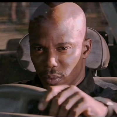 IJUSTCANTPIT's profile picture. $JCPI   https://t.co/oV5XgrWwjy