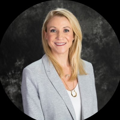 4CommuniKATE's profile picture. Strategic Communications for Amentum  at NASA's Kennedy Space Center