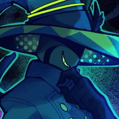 budgie0art95247's profile picture. hiii ^_^