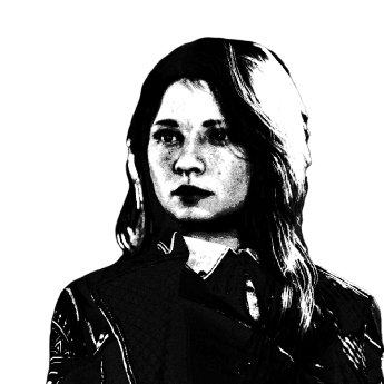 EXPEDlTIONZERO's profile picture. ‍‍ ‍‍ ‍‍ ‍‍⠀⠀⠀𝓮𝐯𝐞𝐧⠀⠀⠀𝘧𝘢𝘭𝘴𝘦⠀⠀⠀𝙶𝙾𝙳𝚂⠀⠀⠀𝗆𝗎𝗌𝗍 ⠀⠀⠀𝑎𝑡𝑡𝑜𝑛𝑒⠀⠀⠀for⠀⠀⠀𝘁𝗵𝗲𝗶𝗿⠀⠀⠀𝗦𝗜𝗡𝗦⠀⠀⠀﹒⠀⠀ ⠀⠀⠀ ⠀⠀⠀ ⠀⠀⠀ ⠀⠀⠀ ⠀⠀⠀ ⠀⠀⠀ ⠀⠀⠀⠀ ⠀⠀⠀