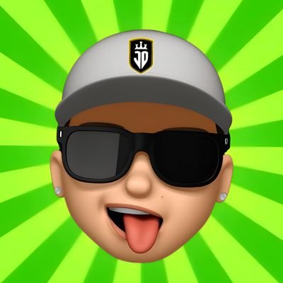 J0rlandoYT's profile picture. #FrasesDeGentePDJA