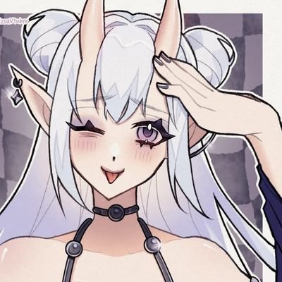 lumi_Xdraws's profile picture. ✨ Lumi | 19 🕊️ | 🎨 Artist & Dreamer

🤍 White is my world | 📩Commissions Open