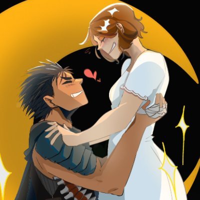 laurenmagica02's profile picture. 