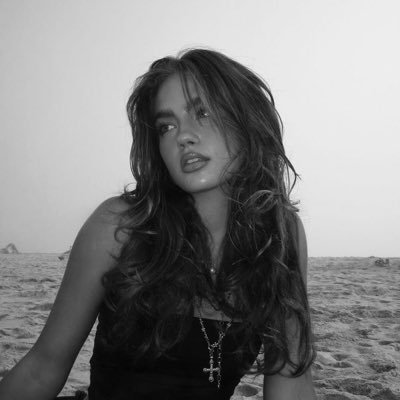 sera_9x's profile picture. أنا اللي يخاف من ركوده اكثر من إنفعاله.