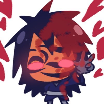 eltonyemo's profile picture. 18 y/o. Naruto 🍥 Hetalia 🇮🇹