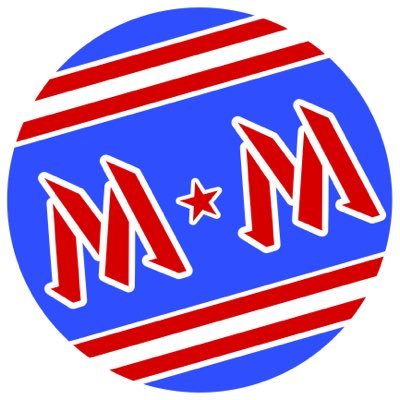@MotownMindset