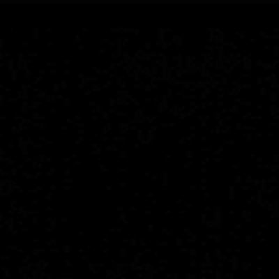 ckjorn's profile picture. ตั้งแต่เล็กจนโตจำได้ทุกอย่าง ใต้ร่มพระบริบาล สุขสราญด้วยความร่มเย็น แผ่นดินนี้คือบ้านคือแดนสวรรค์แสนสุขใจ มีทุกอย่างที่ดีเพราะใคร ฉันจะไม่ลืม