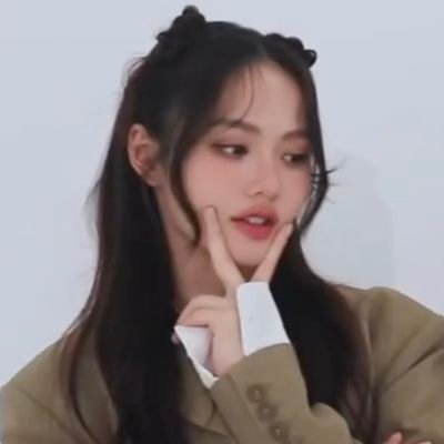 _BearBloom's profile picture. ㅤㅤㅤㅤㅤㅤㅤㅤ  𝑳𝒐𝒐𝒌𝒎𝒉𝒆𝒆 𝒆 𝑺𝒐𝒏𝒚𝒂  🐨🐰ㅤㅤㅤㅤㅤ
HARMONY SECRET: 
https://t.co/MbYw7HJT8iㅤㅤㅤㅤㅤㅤㅤㅤㅤㅤㅤㅤㅤㅤㅤㅤㅤㅤㅤㅤㅤㅤㅤAFFAIR ↓
