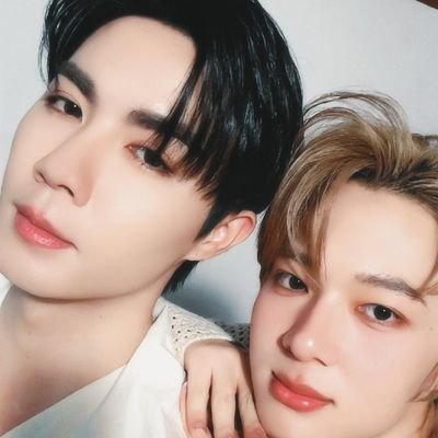 zeenunewhn's profile picture. Nueva cuenta aquí en X 👇