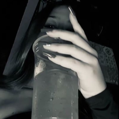 7dneuroticaa's profile picture. @flamengo .