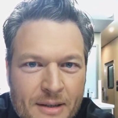 maryellajave's profile picture. Blake Shelton