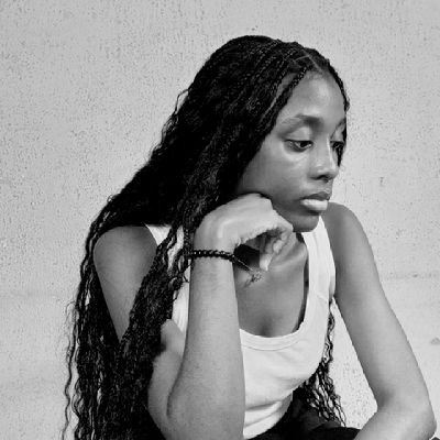 Daannniiella's profile picture. WordPress and Frontend developer | Web designer | Open to work | Graphic designer | I Crochet too 🧶 | I am available for freelance and full time roles