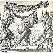 katsakaidon's profile picture. Occupied pakistani