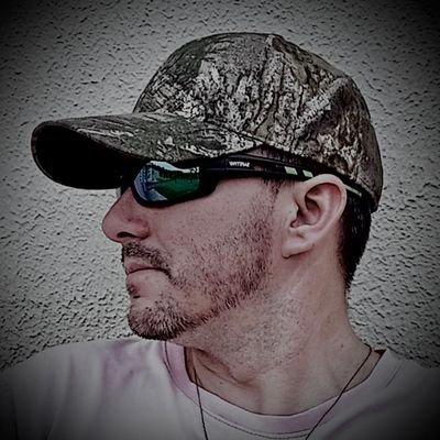 t0kap3's profile picture. 🔑 90B3667255B7927D